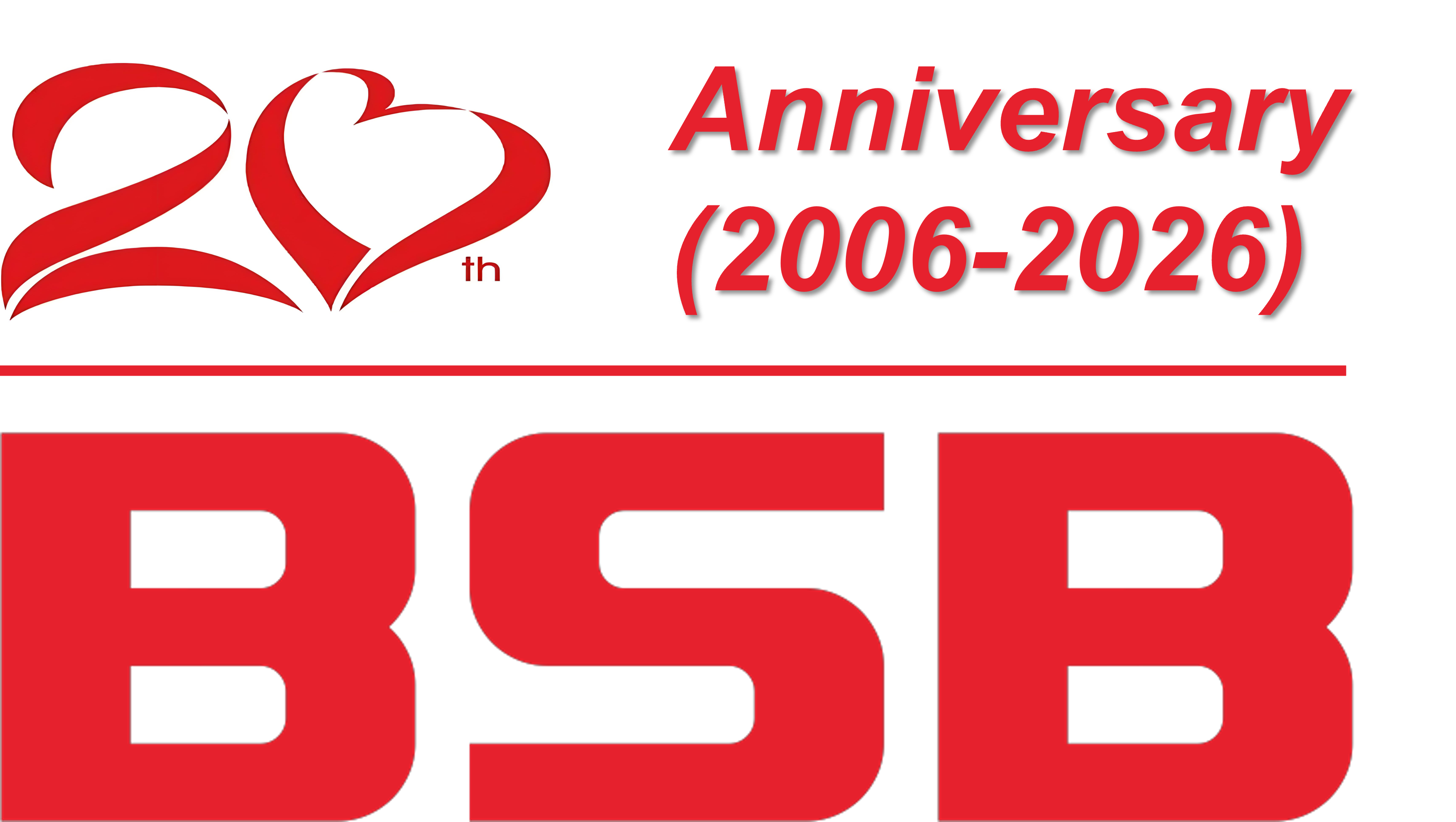 BSB Power